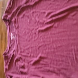 American Eagle Light sweater